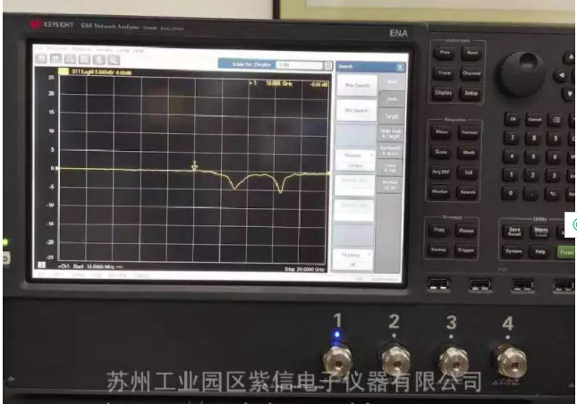E5080B实体.jpg