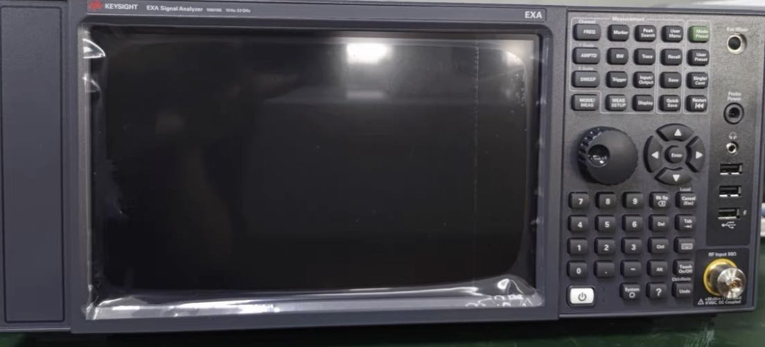 N9020B实体.jpg