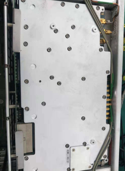 N5181A 维修.png