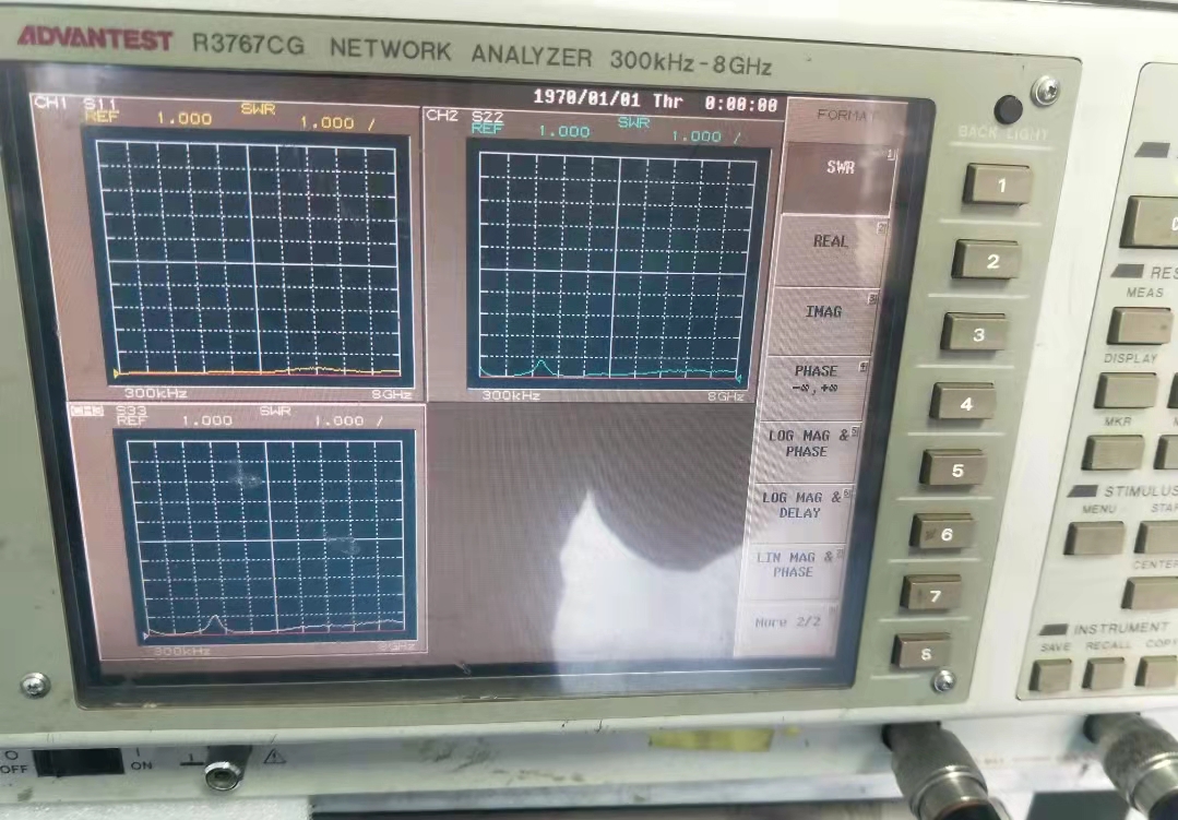 R3767CG实图.jpg