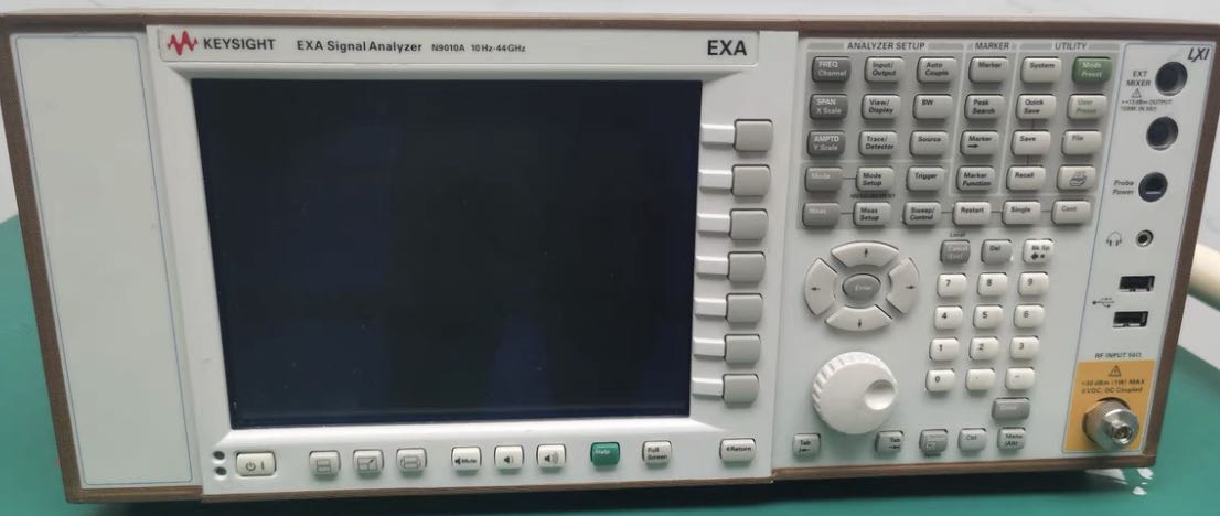 N9010A实图.jpg