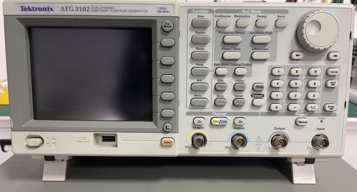 AFG3102租赁.jpg