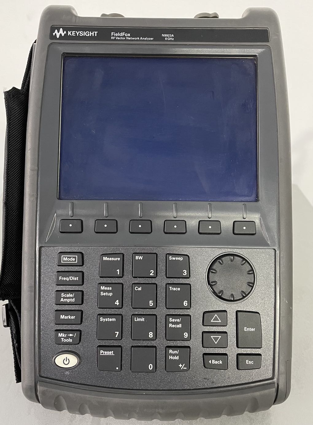 N9923A网分仪.jpg