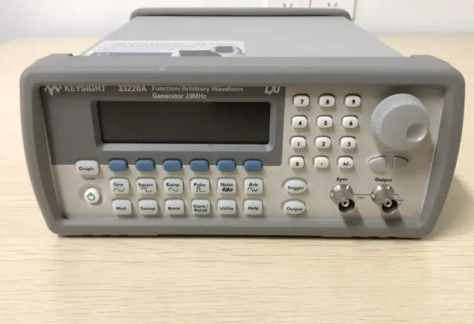 33250A发生器.png