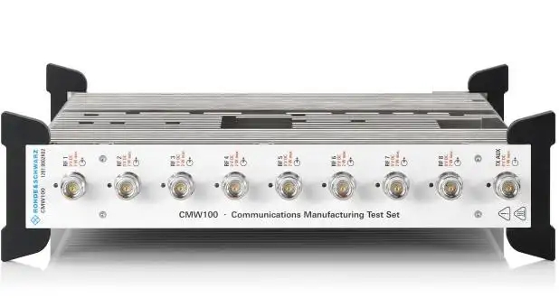 CMW100测试仪.jpg