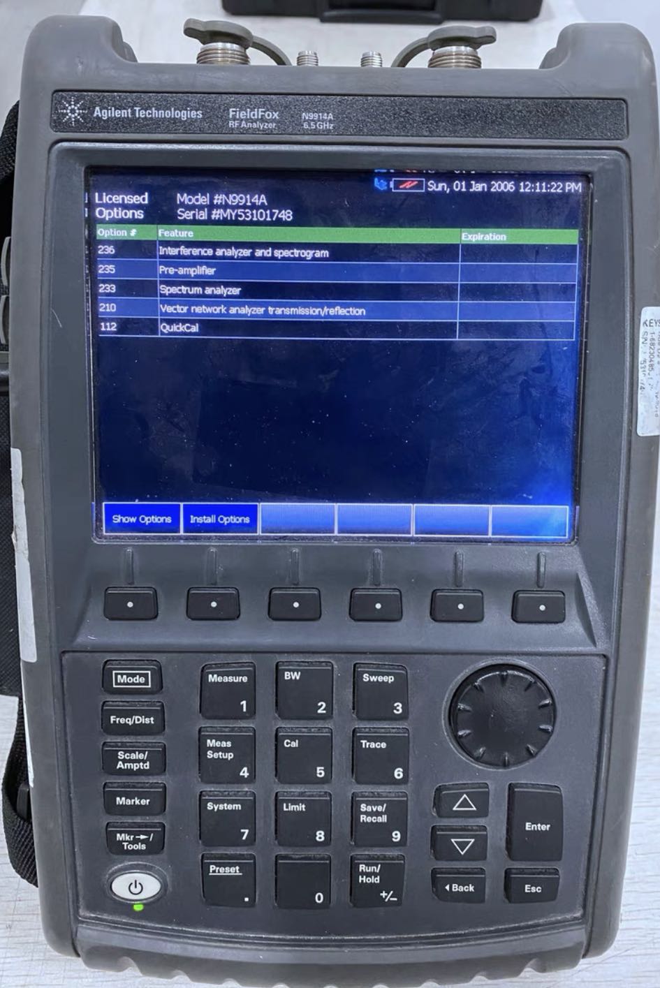 N9914A频谱仪.jpg