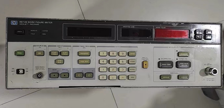 噪声源8970B 1.png