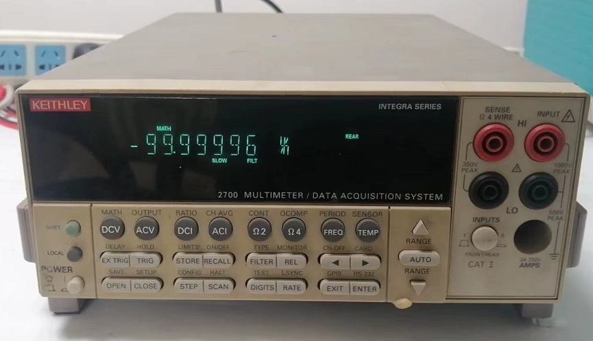 万用表KEITHLEY2700 2.jpg