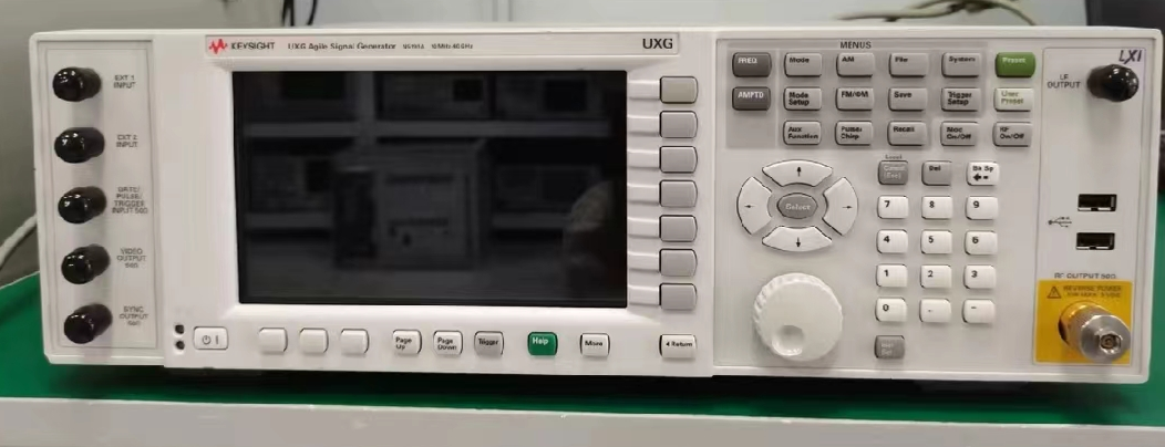 信号源N5191A 2.png