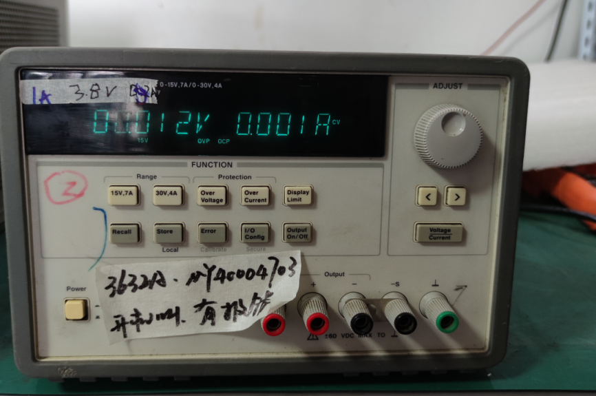 维修电源E3632A.jpg