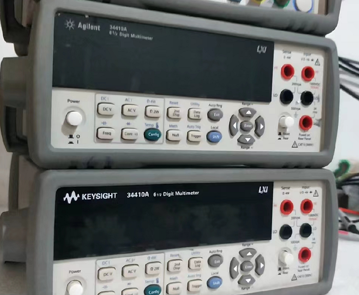 万用表34410A 3.png
