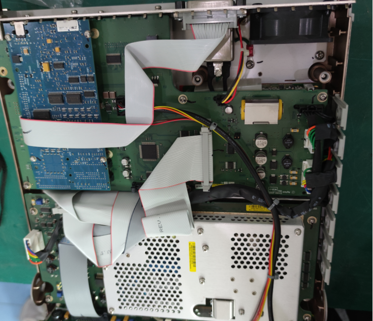 维修LCR  E4980AL 3.png