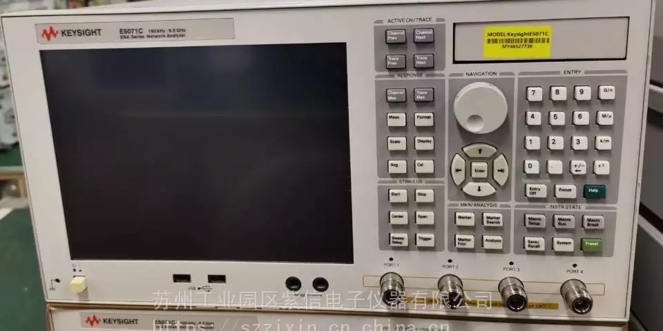 网分E5071C 485.jpg