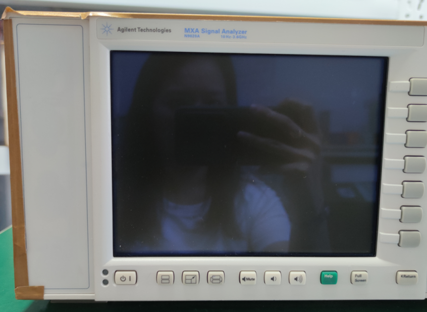 频谱N9020A 9.png