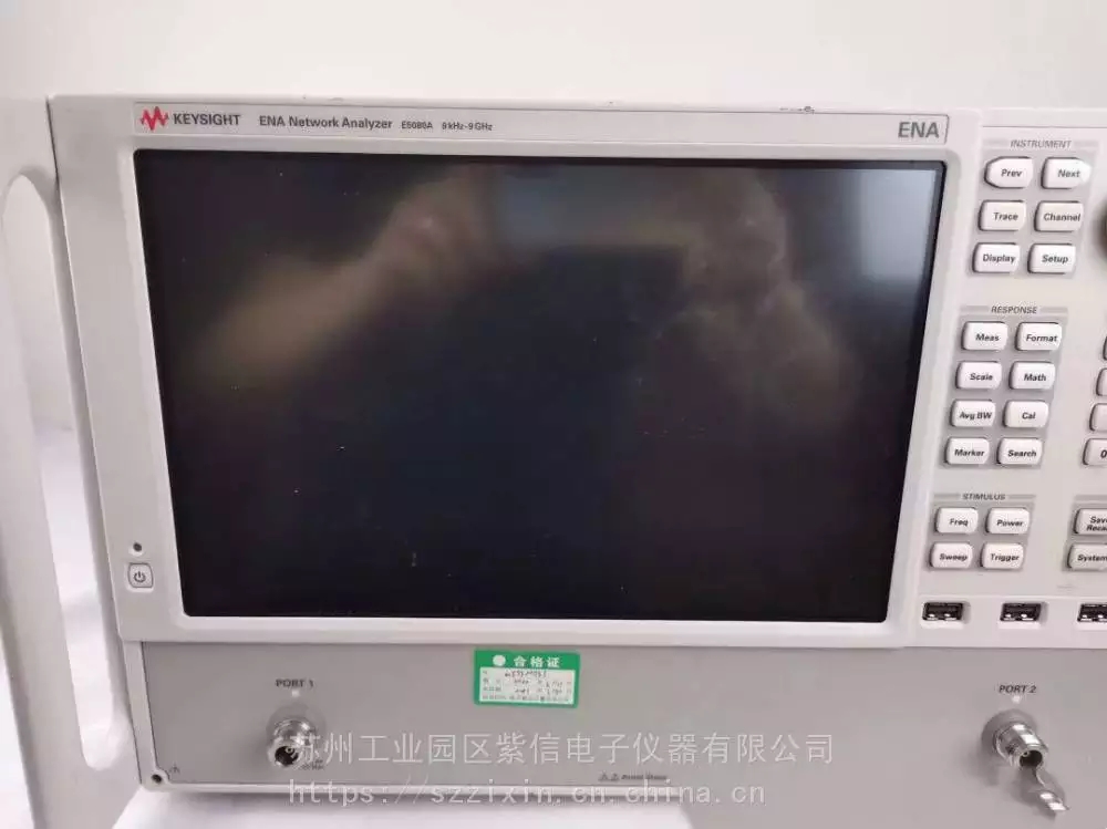网分E5080A 8.jpg