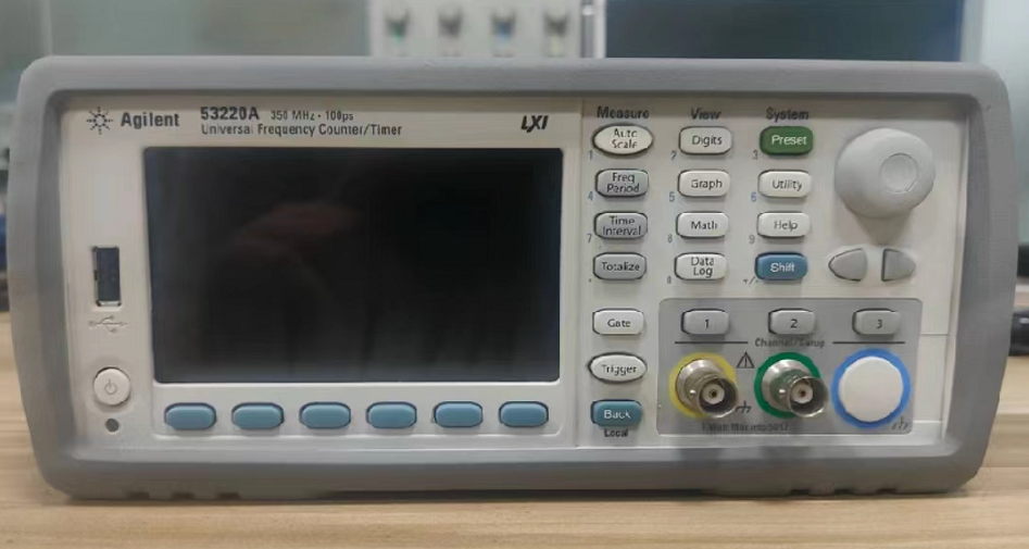 频率计53220A 1.png