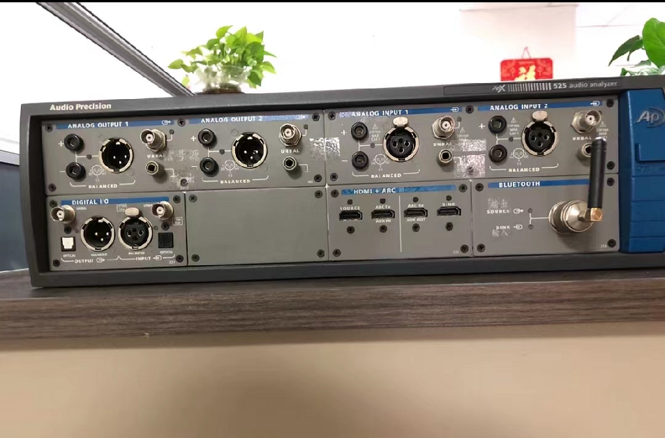 音频分析仪APX525 7.png