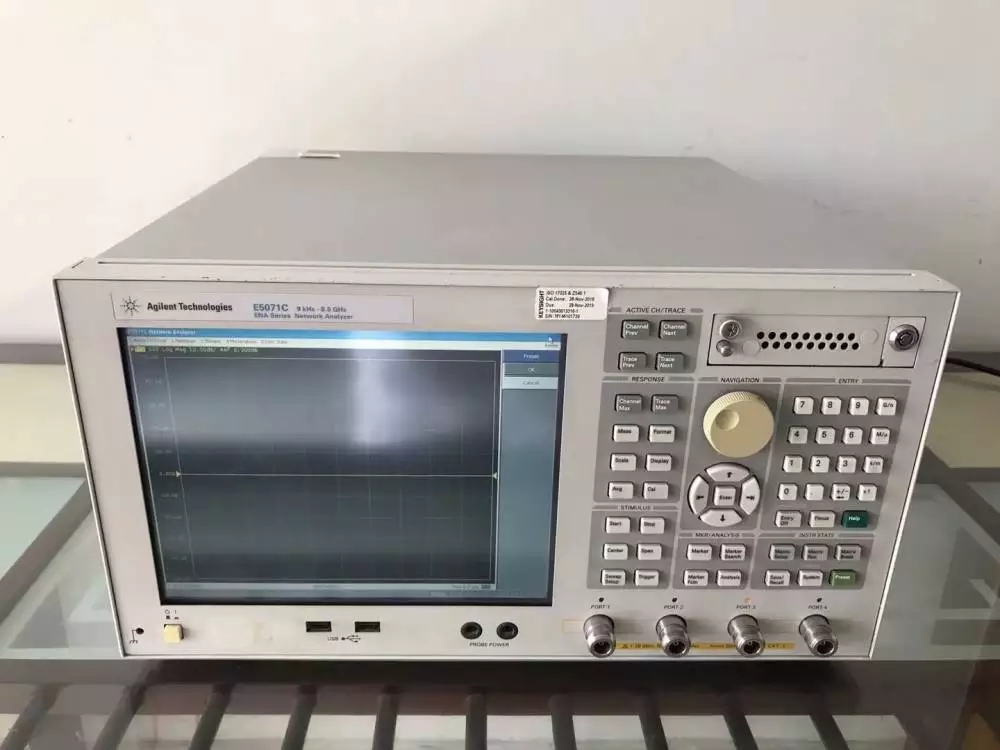 网分E5071C 21.jpg