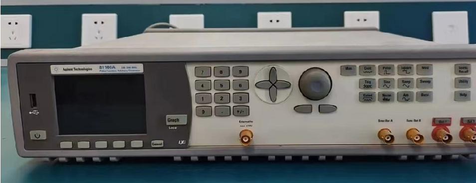 脉冲81160A 4.png