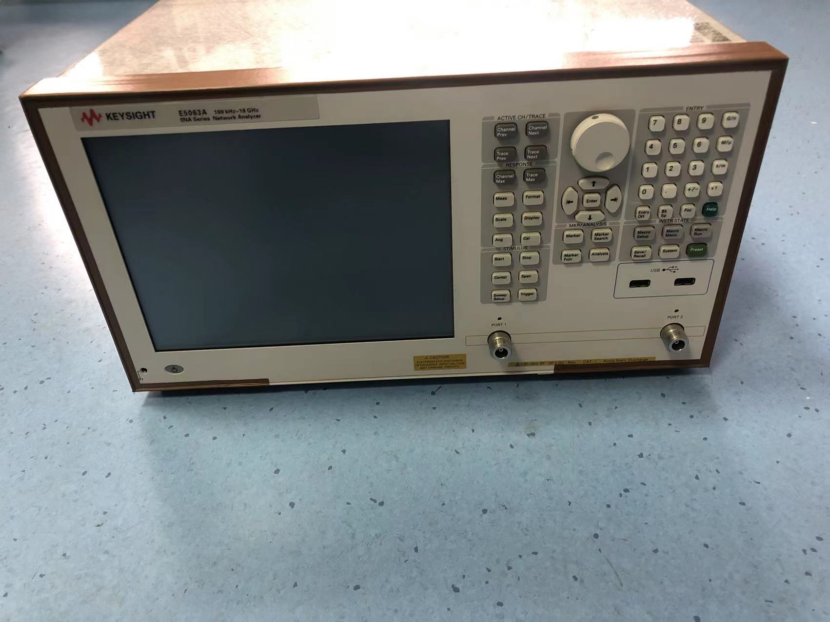 网分E5063A 11.jpg