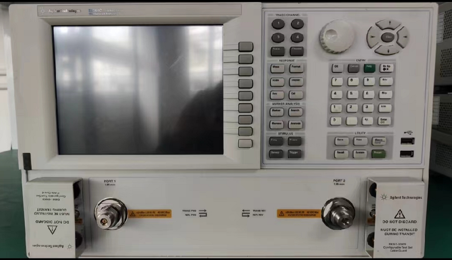 网分E8361A 4.png