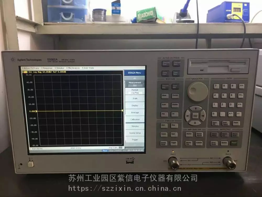 网分E5062A 6.jpg