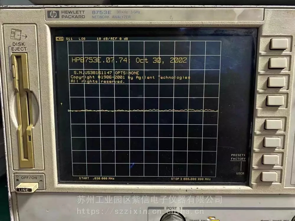 网分8753ES.jpg