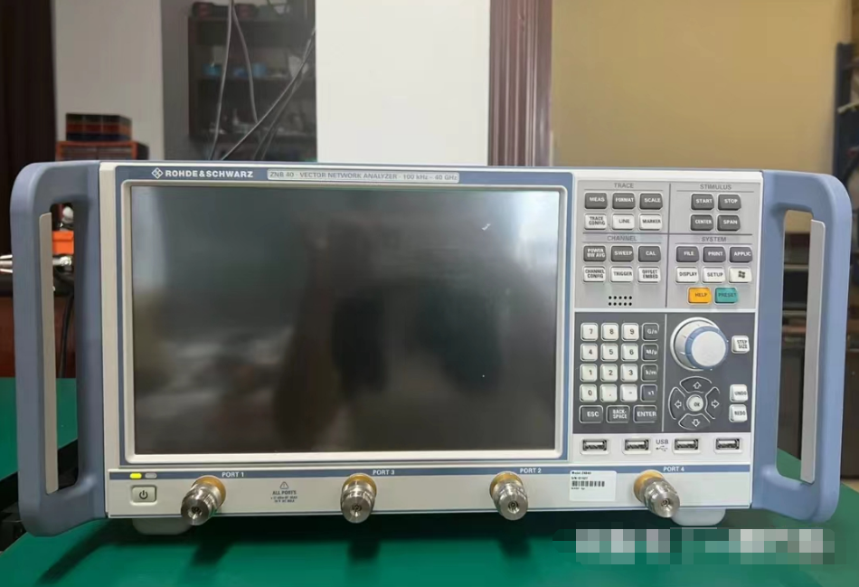 网分ZNB40 3.png