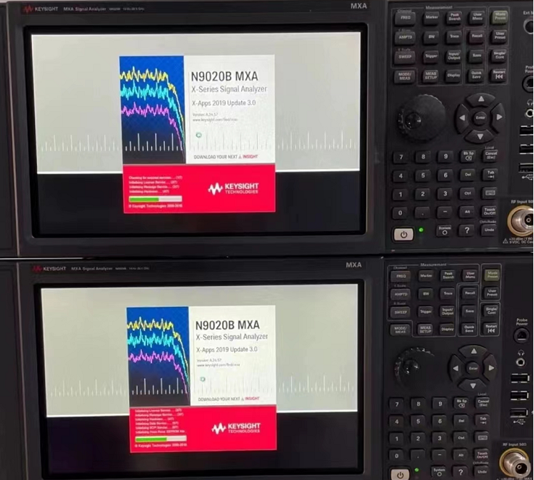 频谱N9020B 6.png