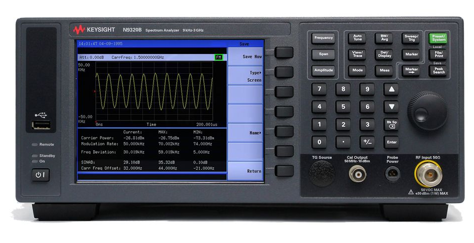 频谱N9320B 官.png