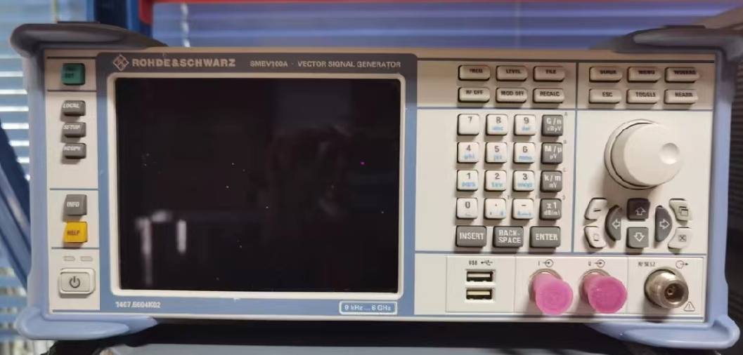 信号源SMBV100A 3.png