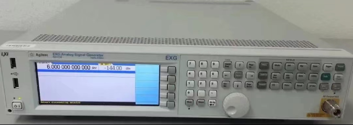 信号源N5171B 5.png