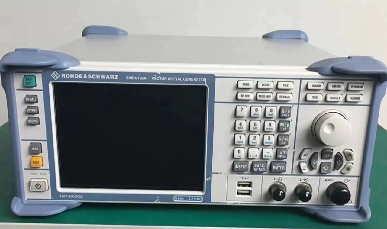 信号源SMBV100A 1.png
