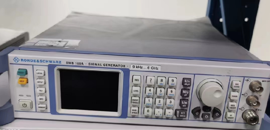 信号源SMB100A 2.png