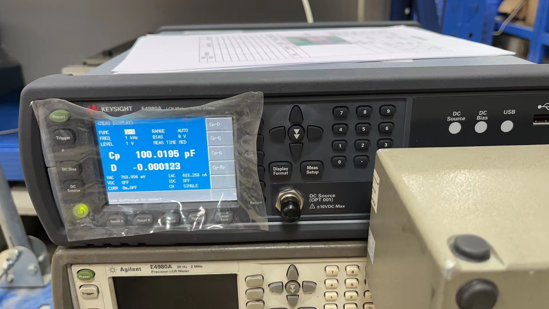维修LCR  E4980AL 2.jpg